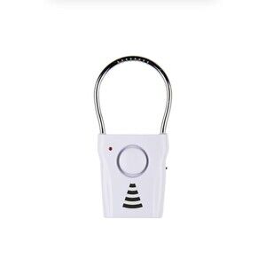 Sabre Door Handle Alarm
